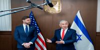 نگرانی تل‌آویو از توافق احتمالی واشنگتن و تهران/  آزادی عمل اسرائیل در لبنان محدود می شود