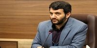 خبر مهم وزیر کار درباره توزیع بسته‌های معیشتی شب عید/ خبرهای خوش درباره دستمزد کارگران 