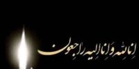 پیام تسلیت دانشگاه تهران در پی درگذشت میرحسین موسوی
