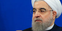 روحانی: اگر مردم را از صندوق مایوس کردید یعنی به خیابان می‌رانید+فیلم