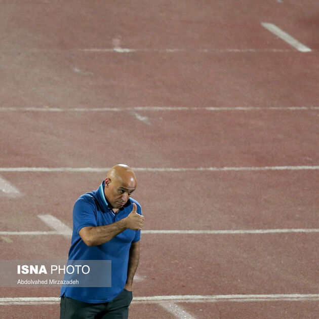 62000537_abdolvahed-mirzazadeh-78