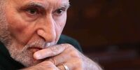 سرنوشت نهاد اجماع‌ساز اصلاحات چه می‌شود؟

