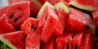 این مواد غذایی را هرگز ناشتا نخورید


