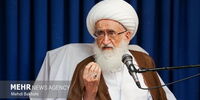 انتقاد مرجع تقلید معروف از وضعیت مسکن و بالا بودن اجاره بها/ وعده های مسکن هر چه زودتر عملی شود