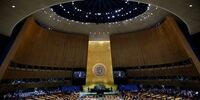 از انقلاب 1979 تا جنگ 2026؛ ده مقطع مهم از حضور ایران در مجمع عمومی سازمان ملل | این بار  جنگ و پیامدهای آن بر امنیت جهانی در کانون توجه است 