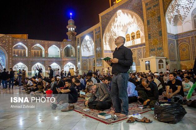 57882201_ahmad-zouhrabi-1