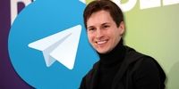 موسس تلگرام اخذ ملیت انگلیسی خود را تکذیب کرد