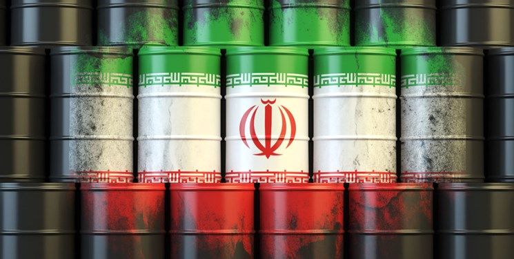 بریتیش پترولیوم مدعی شد؛ رسیدن تولید نفت و میعانات گازی ایران به 3.822 میلیون بشکه در روز!
