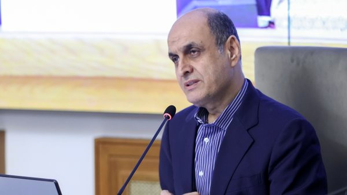 واکنش استاندار گیلان به انتشار اطلاعیه تخلیه منازل در رشت
