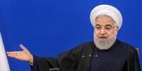 پیشنهاد رئیس جمهور برای آموزش روش‌های ساخت ماسک‌ خانگی به مردم 