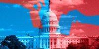 ترکیب جدید کنگره و سیاست خارجی ایالات متحده