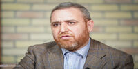 اقراریان: به زاکانی گفتم هواپیما را روی اتوپایلوت گذاشتید و سراغ انتخابات رفتید | زاکانی علاقه‌مند است که «احمدی‌نژاد ثانی» لقب بگیرد | برای طرح تورم صفر، نگاه تبلیغاتی وجود داشته است، نه یک منطق اقتصادی
