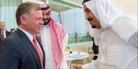 روابط عربستان و یک کشور عربی دیگر رو به تیرگی گذاشت