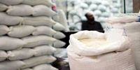 کاهش 50 درصدی واردات برنج / چرا تاجران به ایرانی ها برنج نمی‌دهند؟