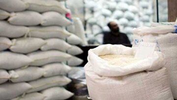 کاهش 50 درصدی واردات برنج / چرا تاجران به ایرانی ها برنج نمی‌دهند؟