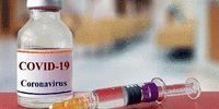 ۵ واکسن ایرانی کرونا به مرحله نهایی رسید