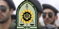 یک مادر و دختر با تلاش پلیس بعد از 22 سال به هم رسیدند