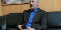 ابراز نگرانی نماینده مجلس از تاثیر حذف ارز 4200 تومانی بر قیمت‌ها