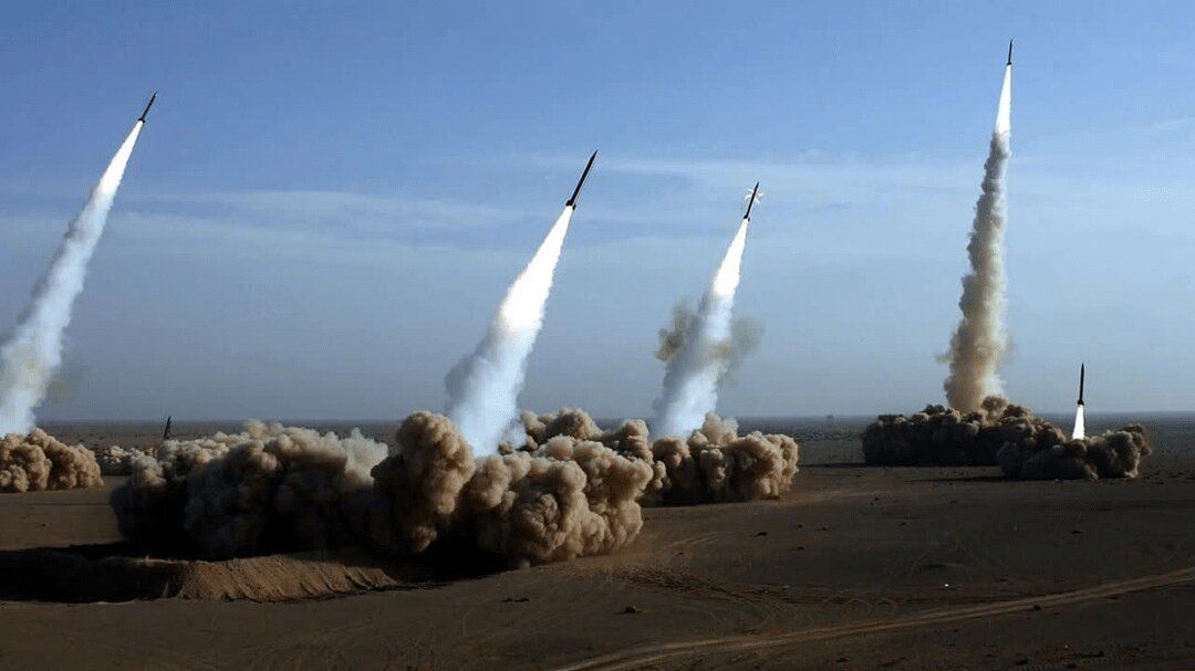 بزرگ‌ترین غافلگیری برای اسرائیل در جنگ با ایران / ادعاها درباره نفوذ تهران در تل آویو / اصابت موشک‌های ایران ظرف 9 دقیقه یعنی ناتوانی اسرائیل