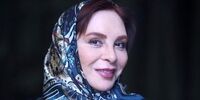 تکلیف افسانه بایگان مشخص شد!