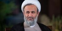 پناهیان دردسرساز شد/ چالشی بزرگ برای دولت ابراهیم رئیسی