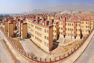 خبر تازه درباره ثبت نام جدید مسکن ملی/ متقاضیان بخوانند