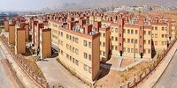 خبر تازه درباره ثبت نام جدید مسکن ملی/ متقاضیان بخوانند