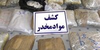 موافقت مراجع تصمیم‌گیرنده با پیشنهاد توزیع موادمخدر دولتی
