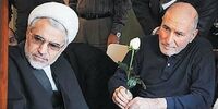 حمله همزمان به کروبی،  خاتمی، بهزاد نبوی و عطاءالله مهاجرانی 