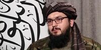 خبر طالبان از برنامه‌ریزی برای تشکیل ارتش ۱۵۰ هزار نفری