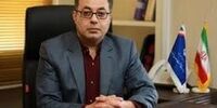 «امید قالیباف» از سخنگویی صمت کنار رفت؟