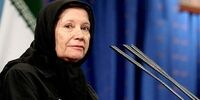 این گروه سنی خطرناکترین ناقلان کرونا هستند