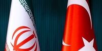 ادعای جدید ترکیه درباره کریدور مهم زنگزور