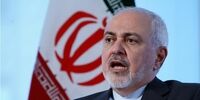 ظریف: فردا می‌توانم در ریاض باشم