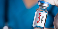 اعلام نتایج تولید واکسن اسپایکوژن تا پایان سال‌