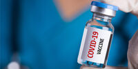 اعلام نتایج تولید واکسن اسپایکوژن تا پایان سال‌