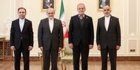 ماموریت پزشکیان به سفرا ایران در ایرلند، نروژ و ارمنستان + جزئیات 