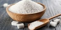 ۱۰۱ هزار تن شکر در انبار‌های بنادر کشور وجود دارند