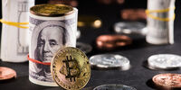پیش بینی قیمت بیت کوین و جهت قیمت طلا 