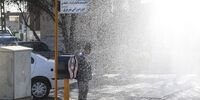 مرجع تصمیم گیری برای تعطیلی تهران کجاست ؟