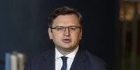 واکنش اوکراین به احتمال قطع روابط دیپلماتیک با ایران