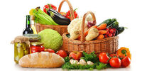 معجزه این خوراکی ها برای پوست