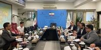 روابط اقتصادی ایران و عربستان از سر گرفته می‌شود؟
