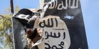 زنگ هشدار بازگشت داعش به عراق به صدا درآمد