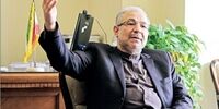 واکنش توبیخ گرانه دستیار وزیر خارجه به بیانیه دیپلمات‌های سابق!
