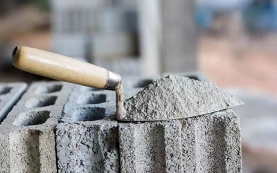 تکذیب اثر قطعی برق بر افزایش قیمت سیمان