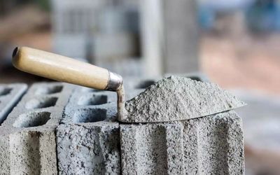 تکذیب اثر قطعی برق بر افزایش قیمت سیمان