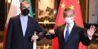 امیرعبداللهیان: ایران با حسن نیت آماده دستیابی به یک توافق پایدار است