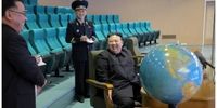 کره شمالی اعلان جنگ داد؟/  رجز خوانی پیونگ یانگ برای آمریکا