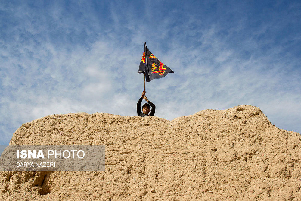 آخرین جزییات درباره وضعیت اعزام زائران ایرانی به عراق